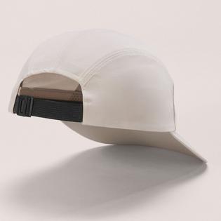 Arc'teryx Unisex Gamma 5-Panel Cap