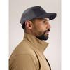 Casquette style camionneur Bird Word unisexe