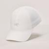 Casquette Small Bird unisexe