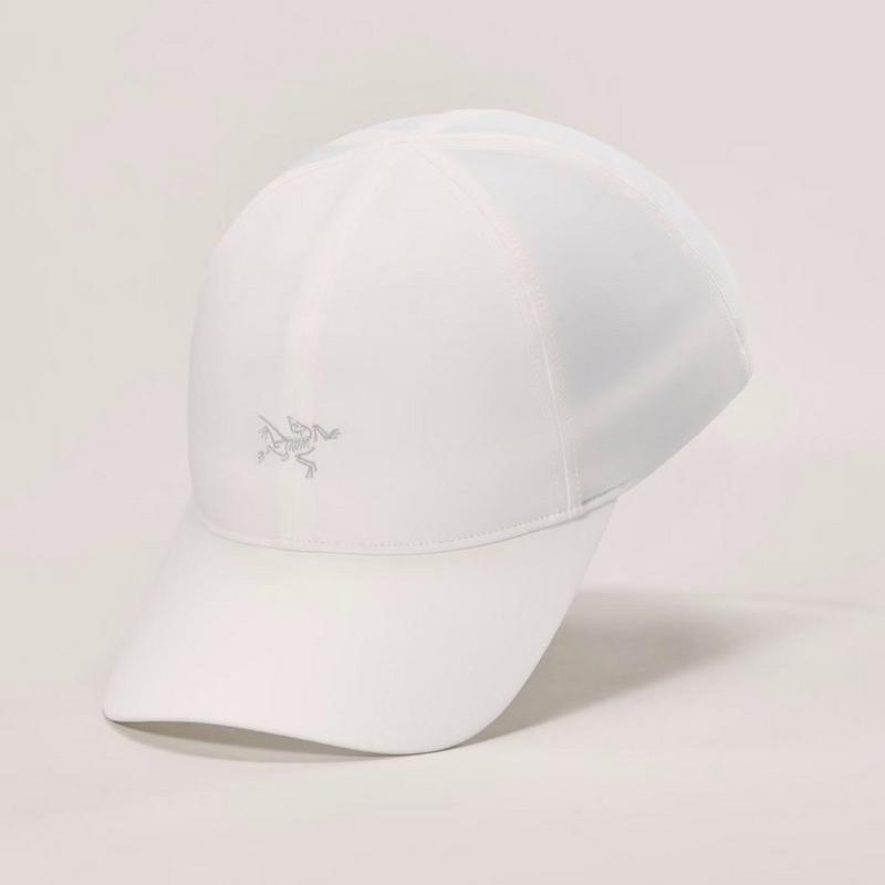 Arc'teryx Casquette Small Bird unisexe