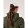 Casquette Small Bird unisexe