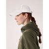 Casquette Small Bird unisexe