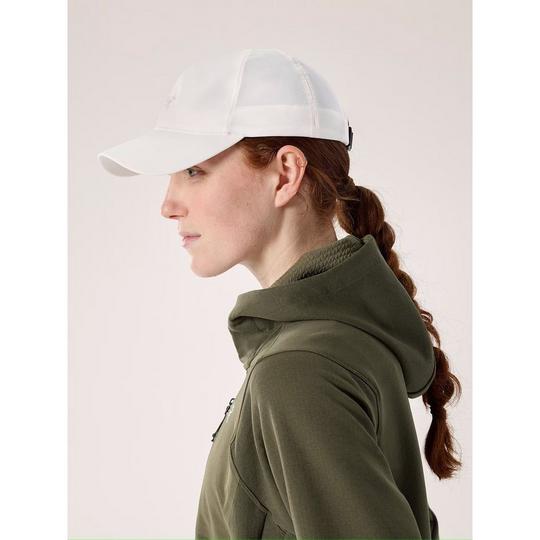 Unisex Small Bird Cap | Arc'teryx | Sporting Life Online