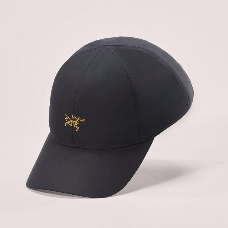 Arc'teryx Unisex Small Bird Cap