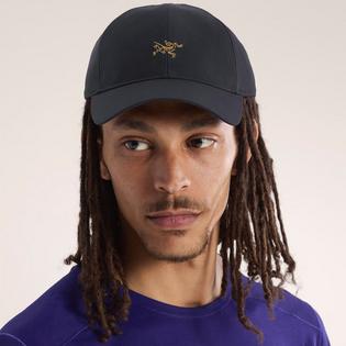Arc'teryx Unisex Small Bird Cap