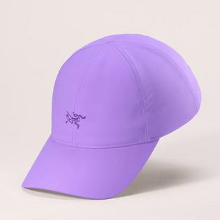 Arc'teryx Casquette Small Bird unisexe
