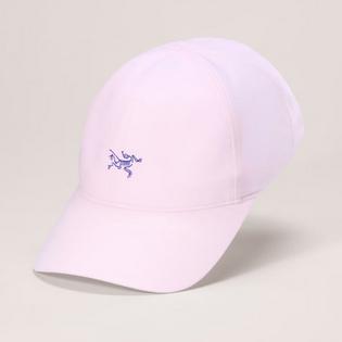 Arc'teryx Unisex Small Bird Cap