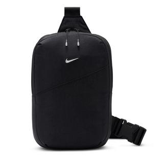 Nike Sac à bandoulière Aura