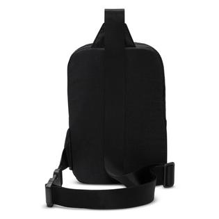 Nike Sac &agrave; bandouli&egrave;re Aura