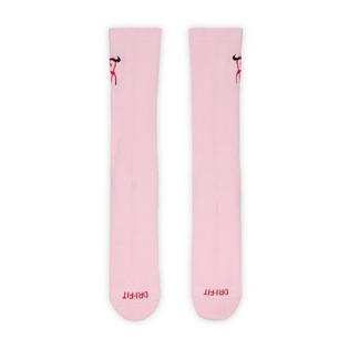 Nike Unisex Everyday Plus Cushioned Crew Sock