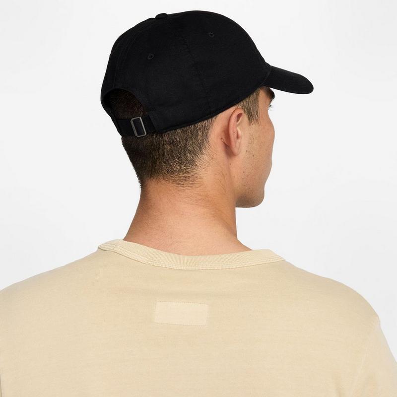 Nike Casquette Heart Club unisexe