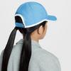 Juniors   7-16  Dri-FIT Club Unstructured Featherlight Cap