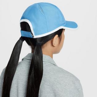 Nike Juniors' [7-16] Dri-FIT Club Unstructured Featherlight Cap
