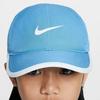 Juniors   7-16  Dri-FIT Club Unstructured Featherlight Cap