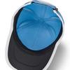 Juniors   7-16  Dri-FIT Club Unstructured Featherlight Cap