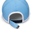 Juniors   7-16  Dri-FIT Club Unstructured Featherlight Cap