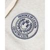 Unisex Country Club Fleece Full-Zip Hoodie