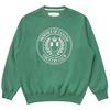 Unisex Country Club Fleece Sweatshirt
