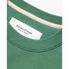 Unisex Country Club Fleece Sweatshirt