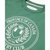 Unisex Country Club Fleece Sweatshirt