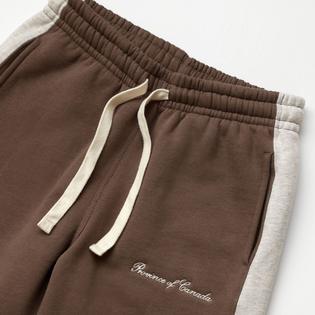 Province of Canada Pantalon de jogging en molleton Club unisexe