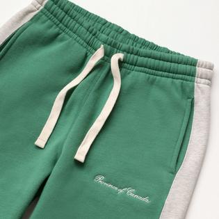 Province of Canada Pantalon de jogging en molleton Club unisexe