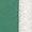 Green/Eggshell | Unisex Club Fleece Sweatpant