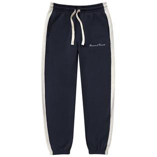 Unisex Club Fleece Sweatpant