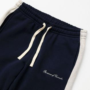 Province of Canada Unisex Club Fleece Sweatpant