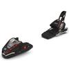 Comp 12 Ski Binding  2026 