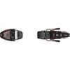 Comp 12 Ski Binding  2026 
