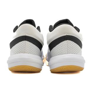 Nike Unisex Hyperquick Volleyball Shoe