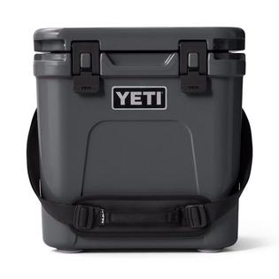 Yeti Roadie&#174; 24 2.0 Hard Cooler
