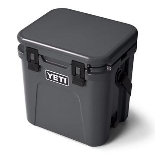 Yeti Roadie® 24 2.0 Hard Cooler