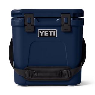 Yeti Roadie&#174; 24 2.0 Hard Cooler