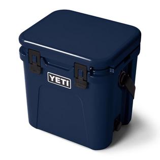 YETI Roadie&#174; 24 2.0 Hard Cooler
