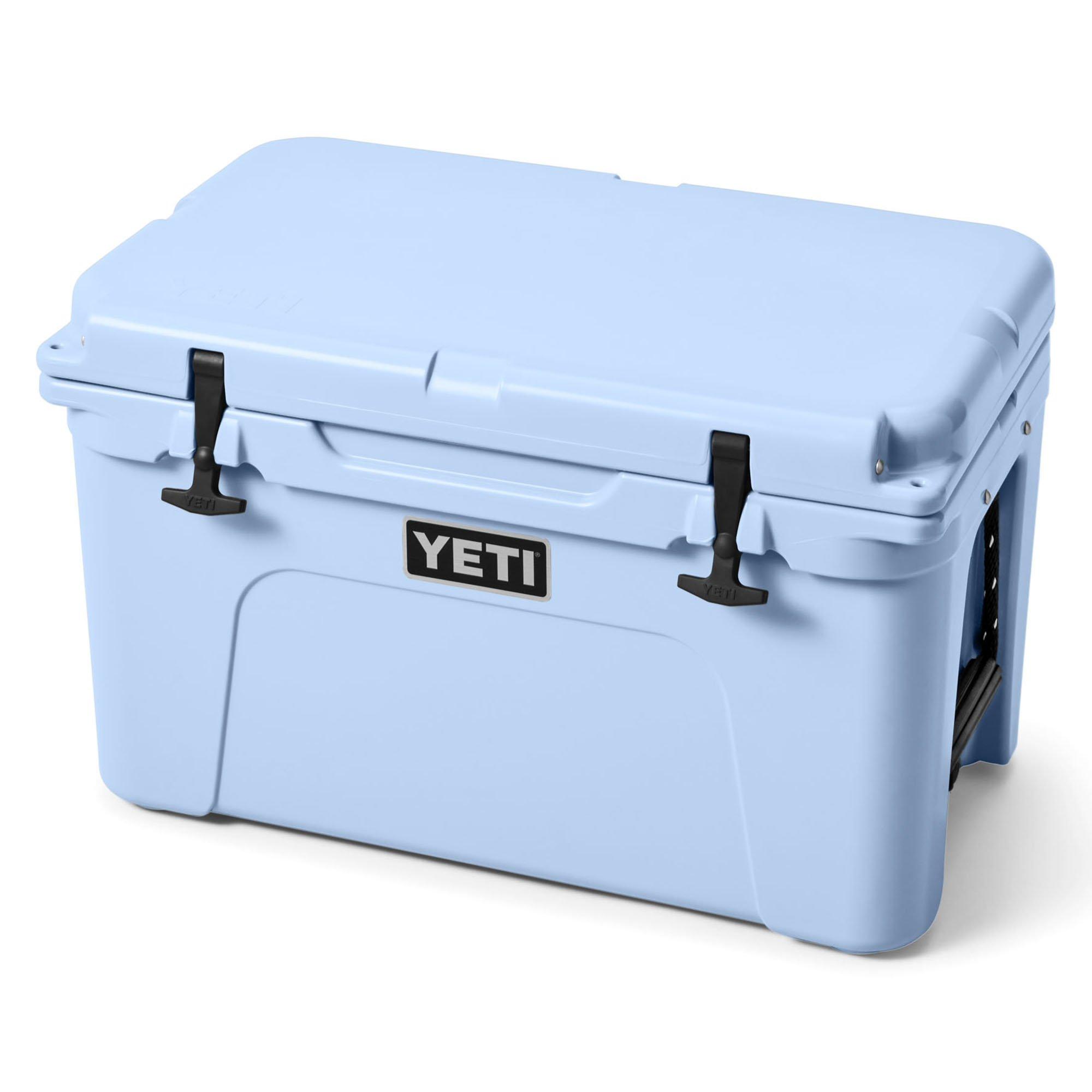 Tundra® 45 Hard Cooler