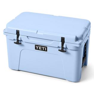 YETI Tundra&#174; 45 Hard Cooler