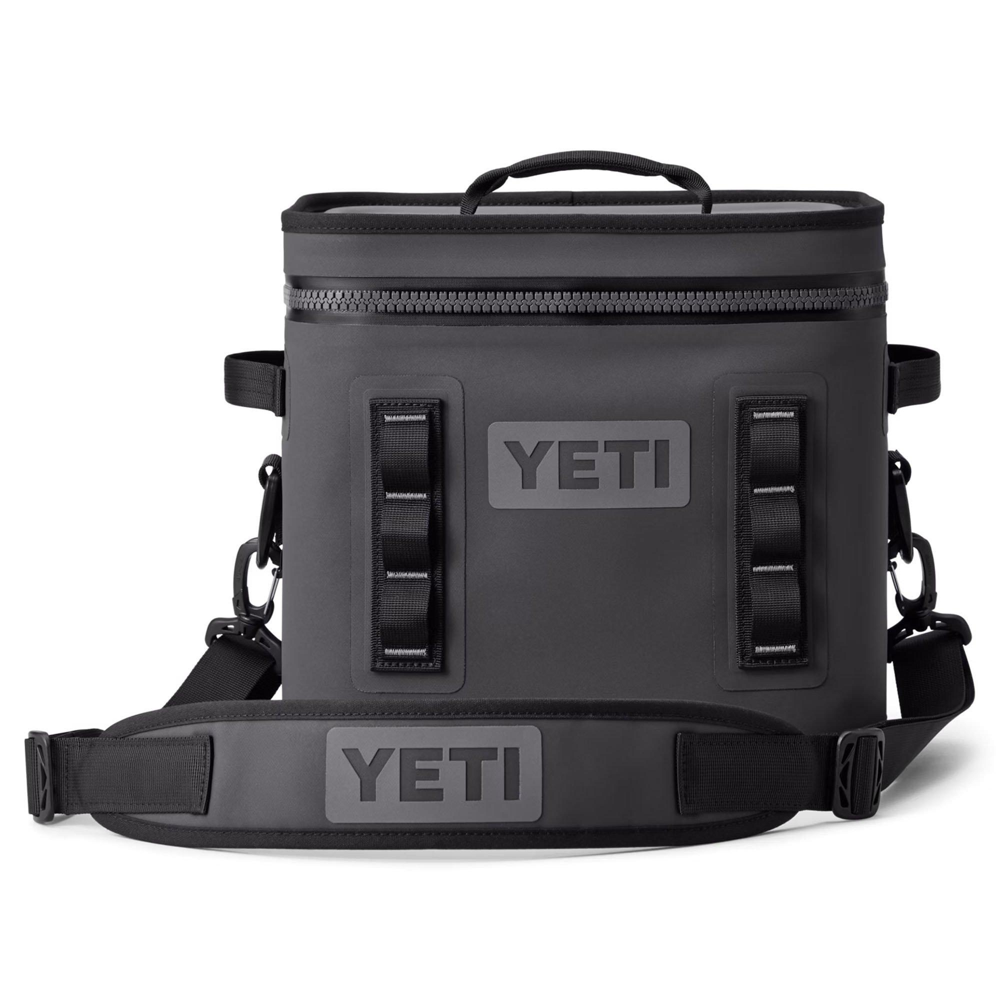 Hopper™ Flip® 12 Cooler Bag | Sporting Life Online