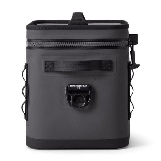 Hopper™ Flip® 12 Cooler Bag | Sporting Life Online