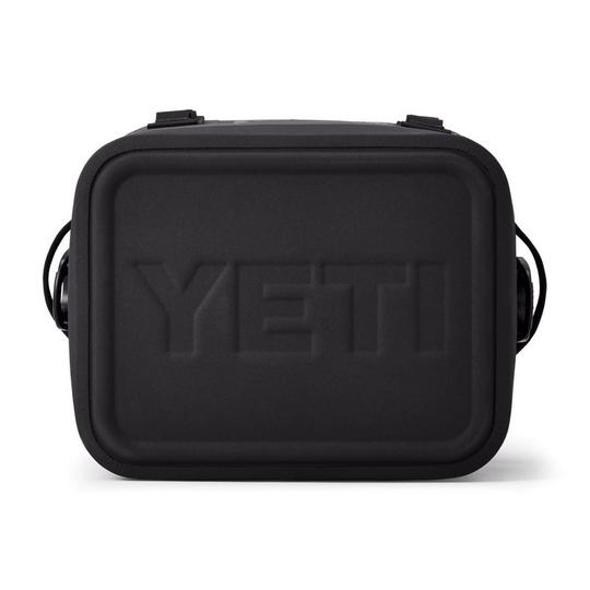 Hopper™ Flip® 12 Cooler Bag | Sporting Life Online