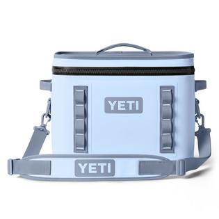 YETI Hopper&#153; Flip&#174; 18 Cooler Bag