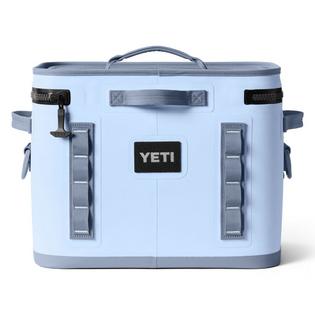 YETI Hopper&#153; Flip&#174; 18 Cooler Bag