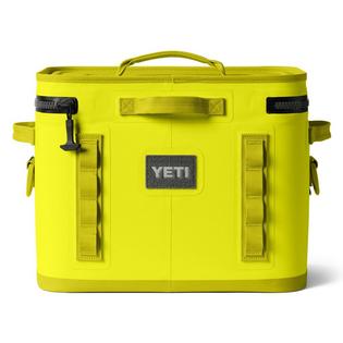 YETI Hopper Flip® 18 Cooler Bag