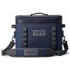 Hopper  x2122  Flip  18 Cooler Bag