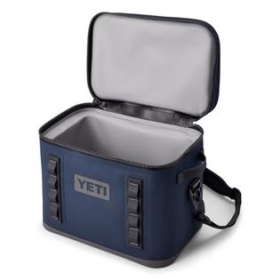 YETI Hopper&#x2122; Flip® 18 Cooler Bag