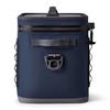 Hopper  x2122  Flip  18 Cooler Bag
