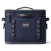 Hopper  x2122  Flip  18 Cooler Bag
