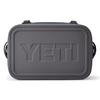 Hopper  x2122  Flip  18 Cooler Bag