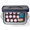 Hopper  x2122  Flip  18 Cooler Bag